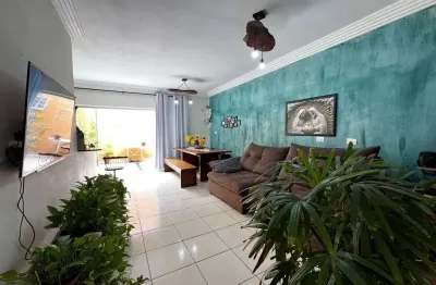Casa com 2 dormitórios, sendo 1 suíte, no jardim celani em salto/sp