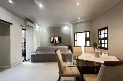 Oportunidade casa com 4 dormitórios (2 suítes) à venda na vila roma – salto/sp