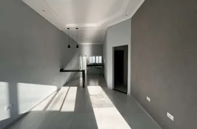 Oportunidade! casa com 2 dormitórios (1 suíte) no jardim panorama em salto/sp