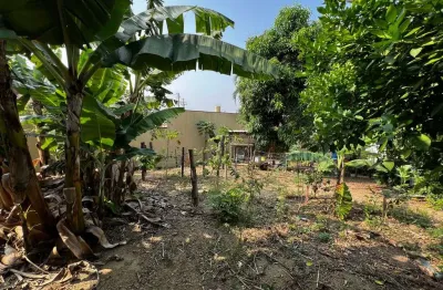 Terreno à venda no Jardim Celani, Salto 