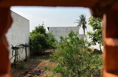 Terreno à venda no Jardim Celani, Salto 