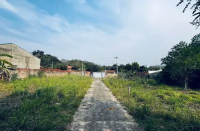 Oportunidade! chácara com terreno de 2.960 m² à venda no joão jabour, salto/sp