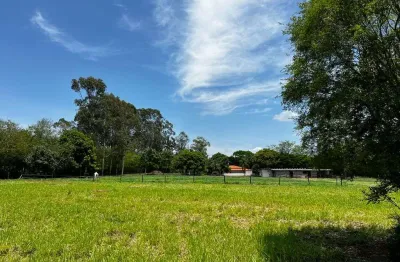 Chácara / sítio com 2 quartos à venda na Área Rural de Salto, Salto 