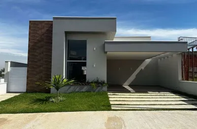 Casa de condomínio 3 dormitórios sendo 1 suíte no condomínio lagos d'icaraí