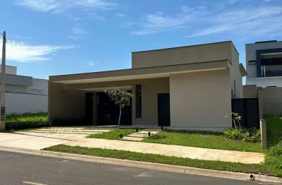 Casa de condomínio 3 dormitórios 1 suíte residencial lagos d'icaraí salto sp