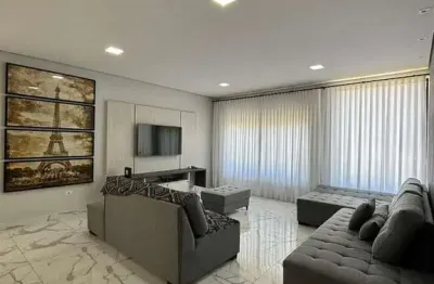 Casa de condomínio 3 dormitórios 1 suíte residencial lagos d'icaraí em salto sp