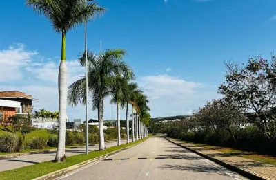 Terreno à venda no Jardim Buru, Salto 