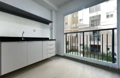 Apartamento com 2 dormitórios sendo 2 suítes no ilhas do mediterrâneo em itu/sp
