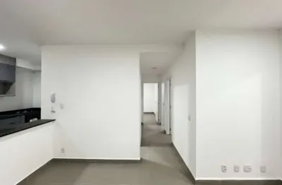 Apartamento com 3 dormitórios, sendo 2 suítes no ilhas do mediterrâneo em itu/sp