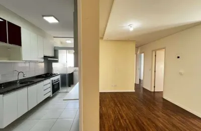 Apartamento com 3 dormitórios em prédio com lazer completo em salto/sp