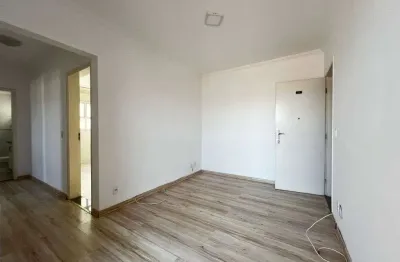 Apartamento com 2 dormitórios e prédio com piscina residencial madri em salto/sp
