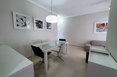 Apartamento garden com 3 dormitórios no moutonnée residence em salto/sp