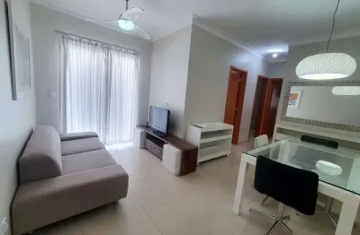 Apartamento garden com 3 dormitórios no moutonnée residence em salto/sp