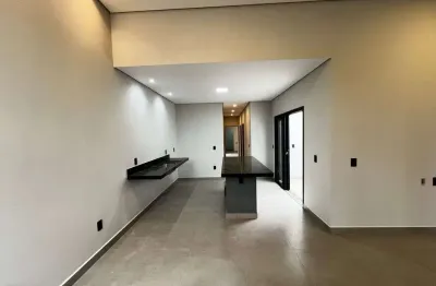 Casa no condomínio parque imperial com 3 dormitórios, sendo 1 suíte – salto/sp