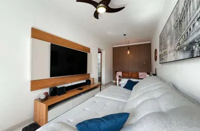 Apartamento com 2 dormitórios próximo ao parque ecológico em indaiatuba/sp