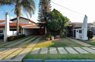 Casa de condomínio com 4 dormitórios no milioni em salto/sp