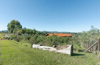 Casa em condomínio fechado com 2 quartos à venda na rua alfredo miguel baduy, 588, centro, quatro barras, 3561 m2 por r$ 1.799.000