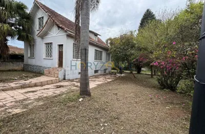 Terreno comercial à venda na rua doutor roberto barrozo, 508, bom retiro, curitiba por r$ 2.300.000