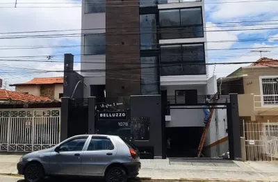 Apartamento com 2 quartos à venda na Rua Moisés Marx, 1076, Vila Aricanduva, São Paulo