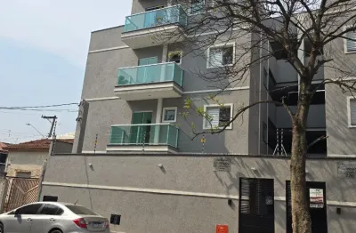 Excelente apartamento pronto para morar no curuça - zl