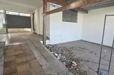 Casa com 3 quartos à venda na Rua Doutor Augusto Simões Lopes, 215, Engenheiro Goulart, São Paulo