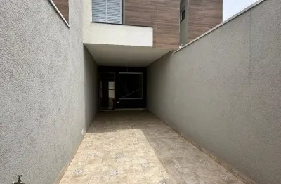 Casa com 3 quartos à venda na Vila Ré, São Paulo 