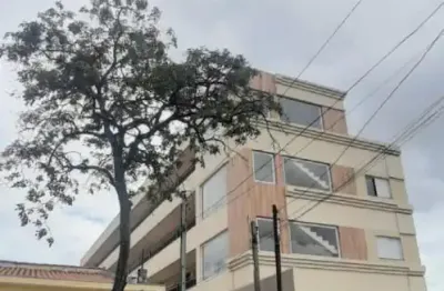 Apartamento na vila granada à 6 minutos do metrô guilhermina