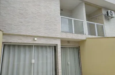 Casa com 3 quartos à venda na Penha, São Paulo 