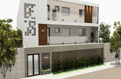 Apartamento com 1 quarto à venda na Rua José Mascarenhas, 348, Vila Matilde, São Paulo