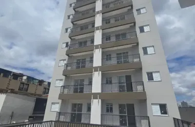 Pronto para morar na penha com 2 dorms varanda e vaga, elevador e churrasqueira