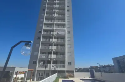 Ótimo apartamento na av aricanduva com lazer completo, 2 dorms com varanda e vaga