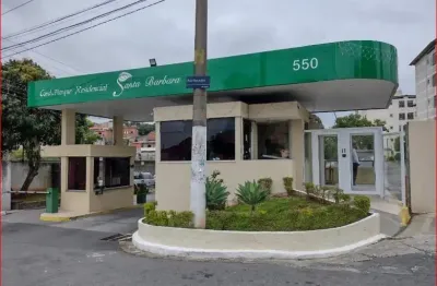 Ótimo apartamento em são matheus com 2 dorms e vaga, lazer completo