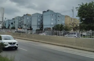 Ótimo apto na cohab 1 arthur alvim, ao lado da av itaquera e atacadista assai