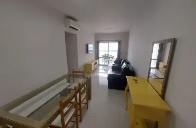 Maravilhoso!!2 quartos 2 vagas privativas na guilhermina preçinho!!!!