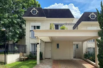 Casa em condomínio fechado com 3 quartos à venda na rua jacatirão, chácara monte alegre, são paulo por r$ 2.550.000