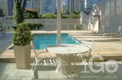 Casa com 4 quartos à venda na rua bernardino de campos, brooklin, são paulo por r$ 4.800.000