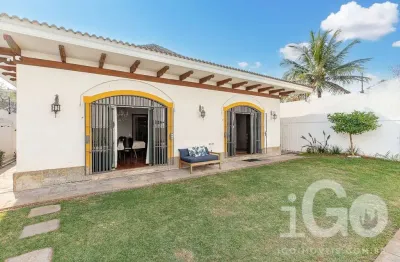 Casa com 4 quartos à venda na arapixi, chácara monte alegre, são paulo por r$ 3.190.000