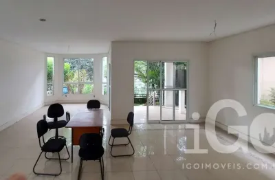 Casa em condomínio fechado com 4 quartos à venda na rua engenheiro luiz antônio tambasco, brooklin, são paulo por r$ 2.700.000