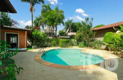 Casa com 4 quartos à venda na rua constantino de sousa, brooklin, são paulo por r$ 5.575.000
