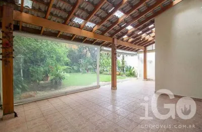 Casa em condomínio fechado com 4 quartos à venda na rua república do iraque, brooklin, são paulo por r$ 3.200.000