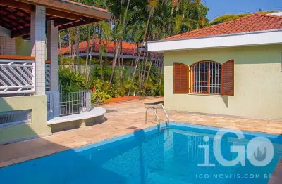 Casa com 4 quartos à venda na rua antônio de macedo soares, brooklin, são paulo por r$ 2.600.000