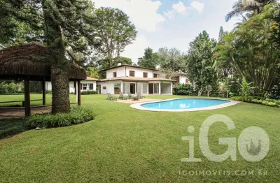 Casa com 4 quartos à venda na avenida duque de caxias, alto da boa vista, são paulo por r$ 9.800.000