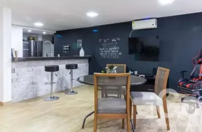 Casa em condomínio fechado com 4 quartos à venda na rua engelbert romer, interlagos, são paulo por r$ 1.850.000