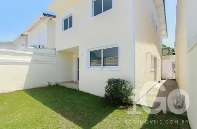 Casa em condomínio fechado com 4 quartos à venda na rua engelbert romer, interlagos, são paulo por r$ 1.400.000