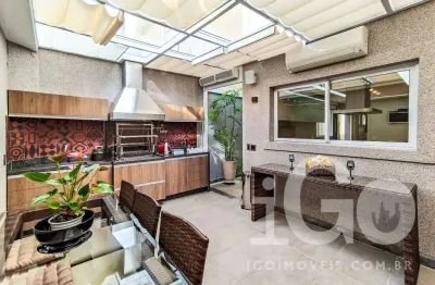 Casa em condomínio fechado com 3 quartos à venda na rua engelbert romer, interlagos, são paulo por r$ 2.500.000