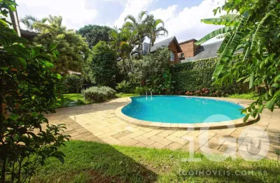 Casa com 5 quartos à venda na rua sônia ribeiro, brooklin, são paulo por r$ 5.500.000