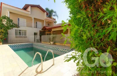 Casa com 5 quartos à venda na rua aurelia perez alvarez, alto da boa vista, são paulo por r$ 3.200.000