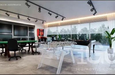 Casa em condomínio fechado com 4 quartos à venda na Rua Pirandello, Brooklin, São Paulo por R$ 11.000.000