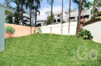 Casa com 4 quartos à venda na marjorie prado, jardim marajoara, são paulo por r$ 1.860.000