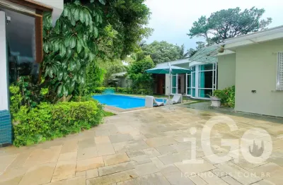 Casa com 4 quartos à venda na rua marechal renato paquet, jardim marajoara, são paulo por r$ 4.500.000